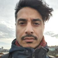 Отзыв от Иван - Visa DTV